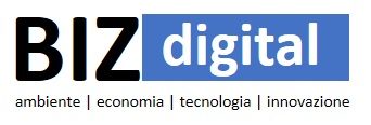 BIZdigital.it