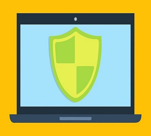 Sicurezza informatica: alcuni semplici consigli da Avast