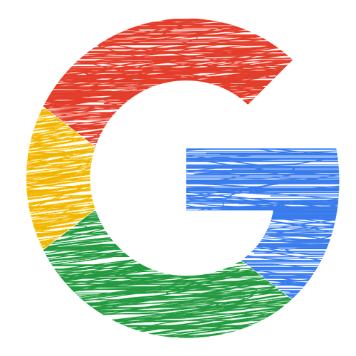 Google deve pagare gli editori: un caso che fa scuola