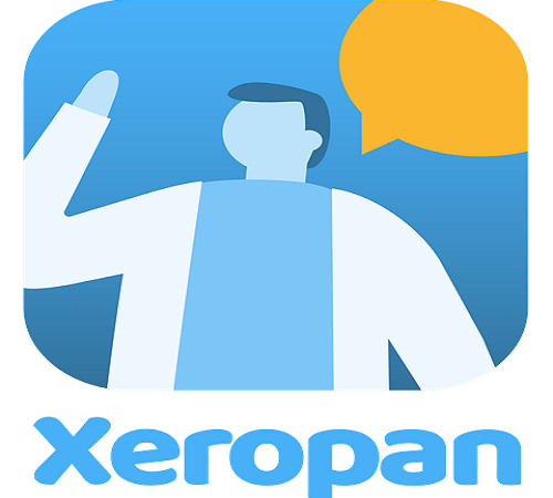 Xeropan: l’innovativa piattaforma di educazione digitale
