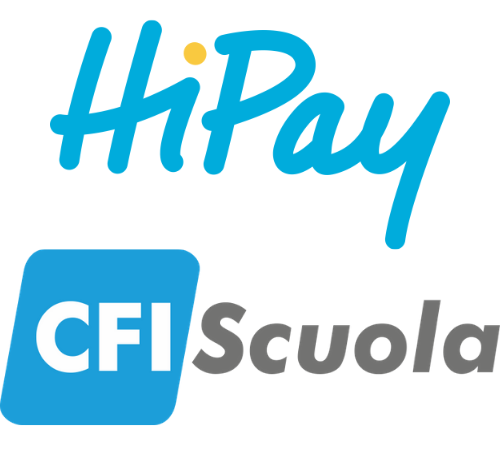CFI Scuola integra la tecnologia di HiPay