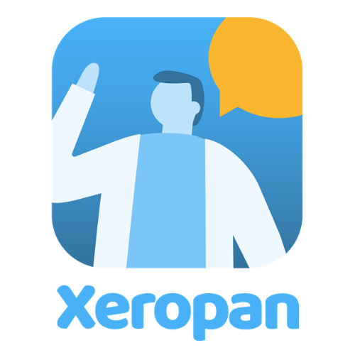 Xeropan: nuovo round di investimenti per 2.3 milioni di euro