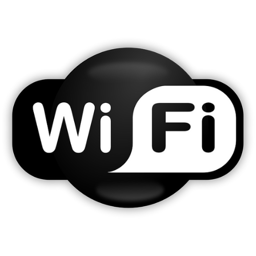 Wi-Fi pubblico gratuito: più tutele per gli utenti
