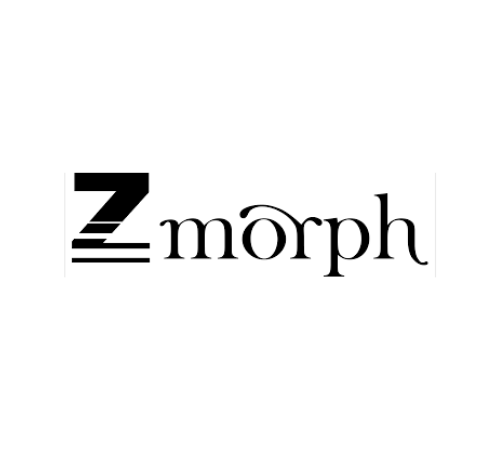 Zmorph: le nuove frontiere della stampa 3D