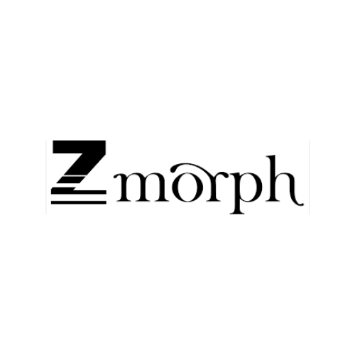 Zmorph: le nuove frontiere della stampa 3D