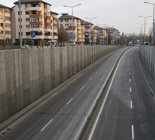 ACI-ISTAT: quali sono gli effetti del lockdown?