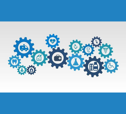 Salute: ecco i rischi dei data breach sanitari