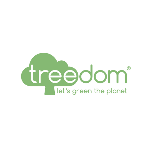 Treedom: in arrivo 10 alberi per San Valentino