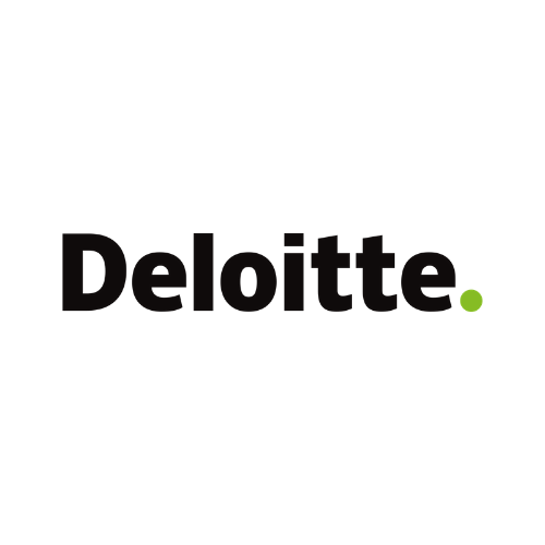 Deloitte: presto uno standard globale sulla sostenibilità