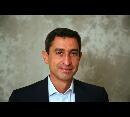 Arriva la partnership tra Deloitte e Co.e.ri. Kosmos Srl