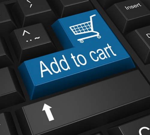 IL NEGOZIO SENZA CASSE DI AMAZON APPRODA IN EUROPA