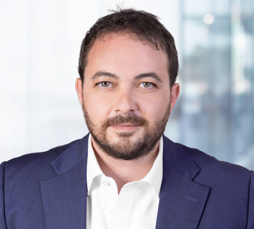 Orlando Merone (Bitpanda), per investimenti e criptovalute serve un quadro normativo con visione globale