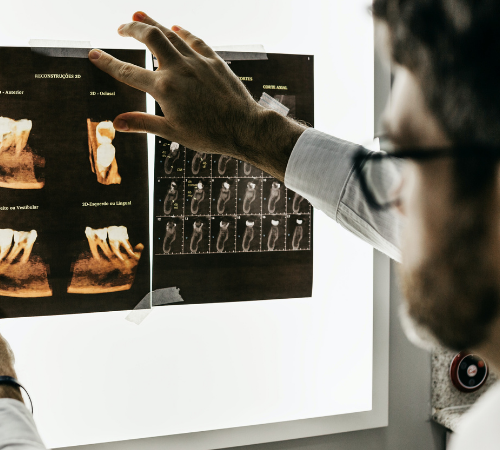 Informazione scientifica: attenzione alla privacy dei pazienti