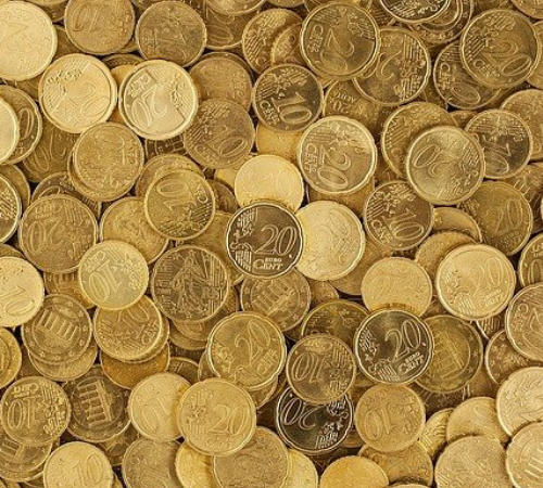 Perché il bonus da 1500 euro per il cashback non ha funzionato e non va pagato