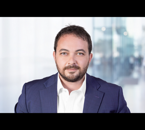 Criptovalute, un mercato lento ma non tutti i segnali sono negativi