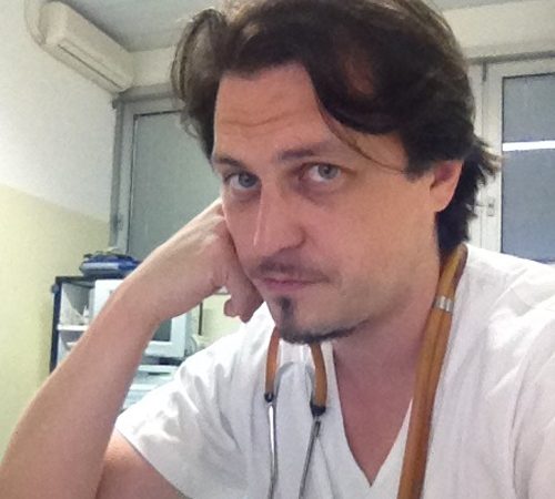 “Elementi essenziali di prevenzione e protezione personale” di P. D. L’Angiocola