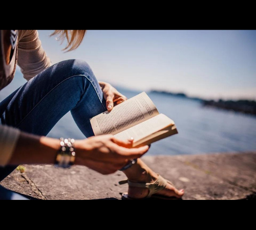 “La violenza sulle donne” – presentazione del libro il 6 ottobre a Roma
