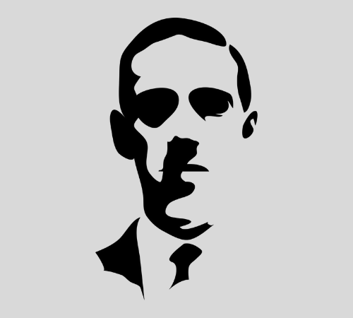 Lovecraft: perché sentiamo ancora la necessità di leggerlo?