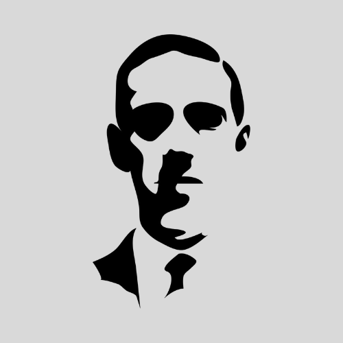 Lovecraft: perché sentiamo ancora la necessità di leggerlo?