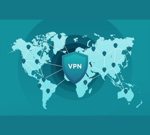 Qual è la migliore VPN?