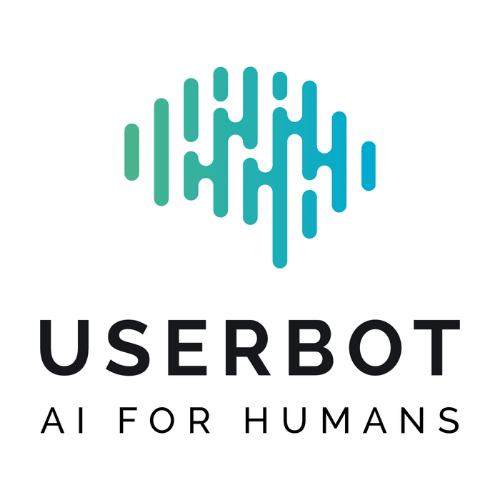 L’IA di Userbot a supporto dell’emergenza in Ucraina