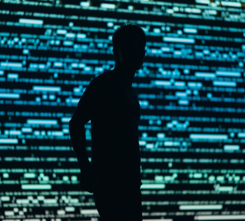 Whistleblowing senza privacy, il Garante interviene
