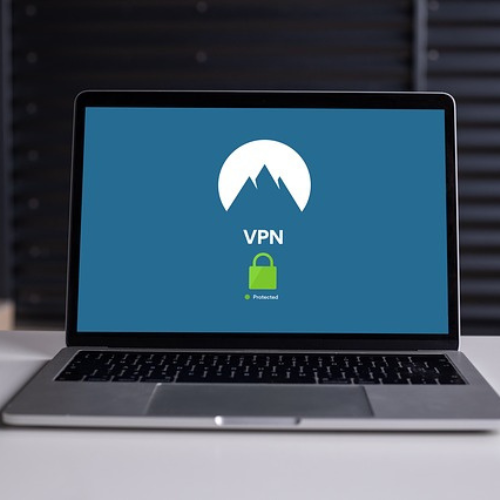 Navigare sicuri in rete con la VPN