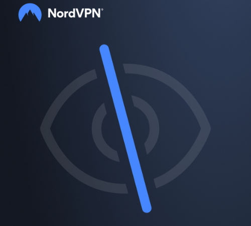VPN per navigare in sicurezza (sconto del 68% + 3 mesi gratis)