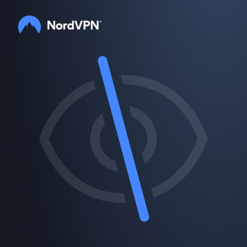 VPN per navigare in sicurezza (sconto del 68% + 3 mesi gratis)