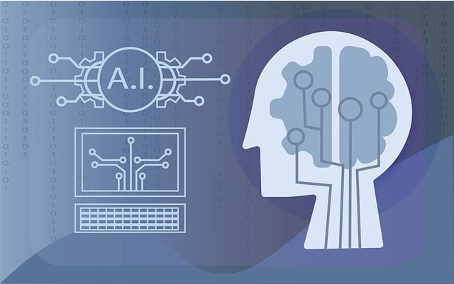 A Catanzaro il primo workshop internazionale su Intelligenza Artificiale e Biopsia Liquida nella Medicina Personalizzata