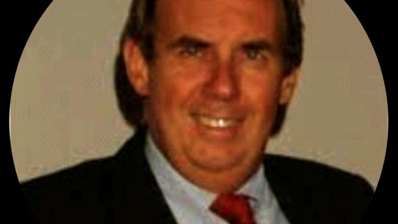 Il Consigliere CNEL Riva esprime le congratulazioni a Geronimo La Russa neo Presidente ACI
