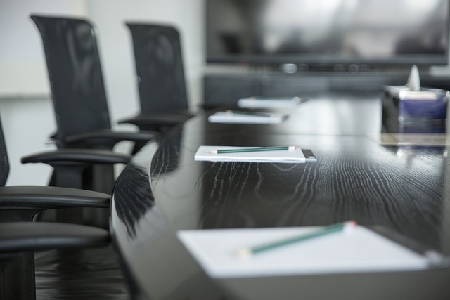 CIU Unionquadri nella commissione nazionale permanente per la partecipazione dei lavoratori