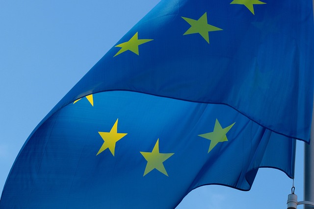 La CIU Unionquadri inaugura la nuova Sede a Bruxelles: un passaggio strategico per la sua presenza in Europa e il sostegno ai Quadri e alle Alte Professionalità