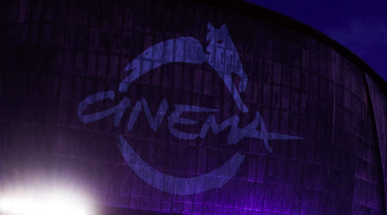 Festa del Cinema di Roma 2026, dal 13 al 25 ottobre la ventunesima edizione
