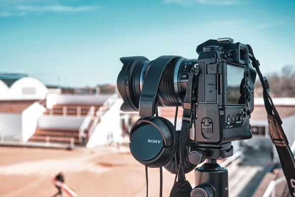 Roma, capitale del cinema: da Cinecittà alle nuove produzioni audiovisive